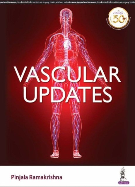 Vascular Updates Vascular Updates