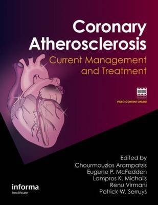 Coronary Atherosclerosis