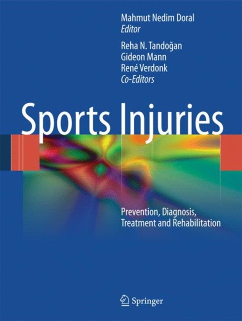 Sports Injuries Sports Injuries
