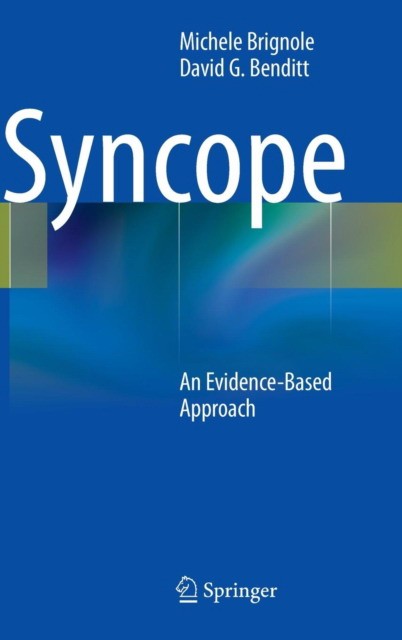 Syncope Syncope