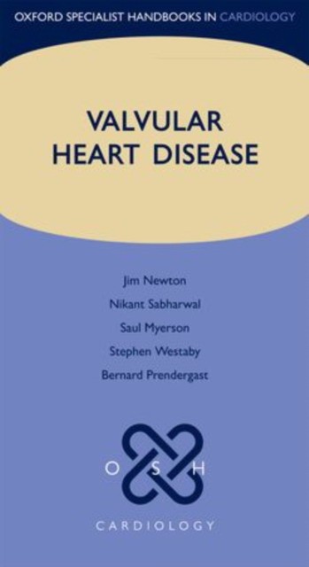 Valvular Heart Disease Valvular Heart Disease