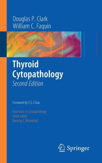 Thyroid Cytopathology Thyroid Cytopathology