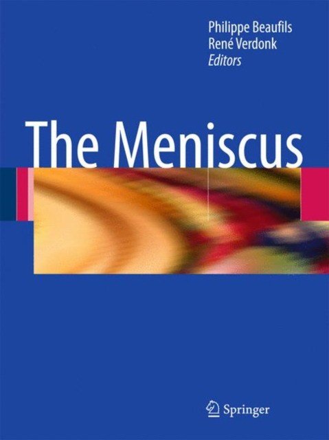 Meniscus Meniscus