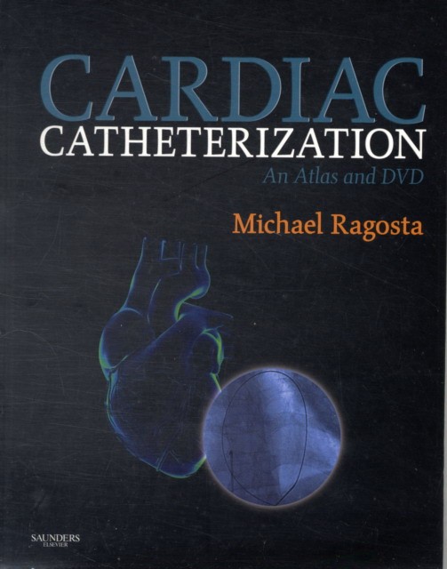 Cardiac catheterization