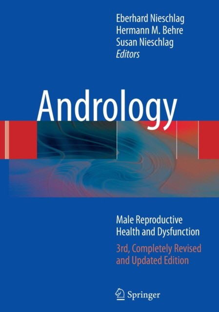 Andrology Andrology