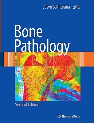 Bone Pathology Bone Pathology