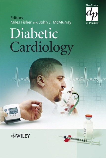Diabetic cardiology