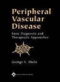 Peripheral Vascular Disease Peripheral Vascular Disease