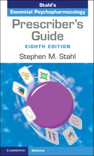 Prescriber`s guide Prescriber`s guide