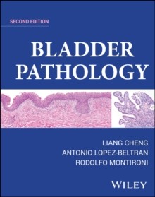 Bladder Pathology 2e