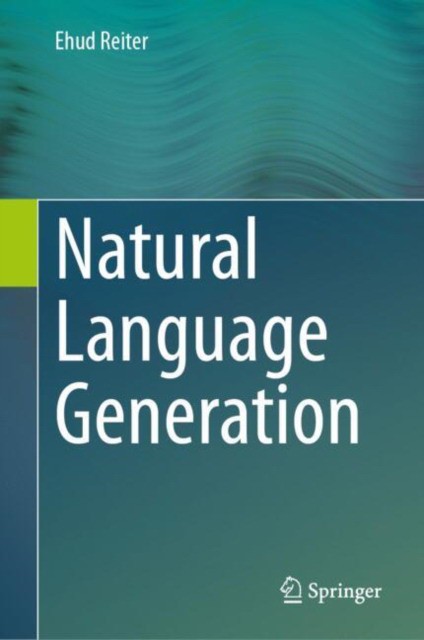 Natural language generation