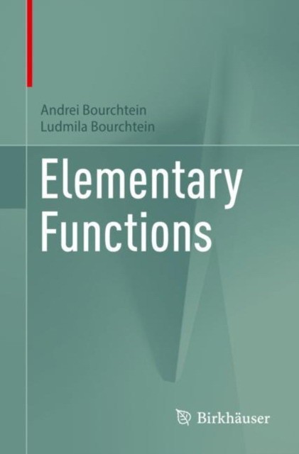 Elementary functions