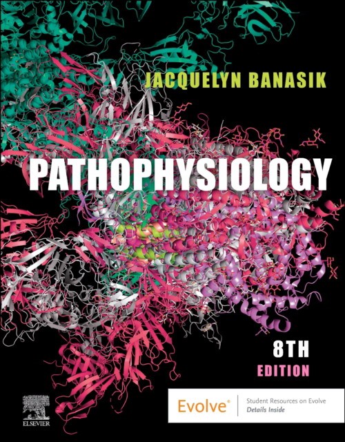 Pathophysiology
