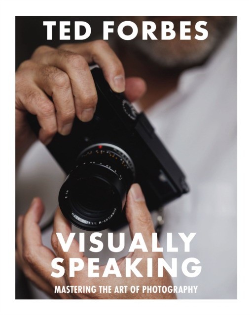 Visually speaking