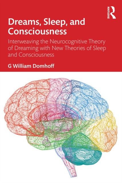 Dreams, sleep, and consciousness