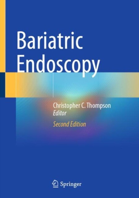 Bariatric Endoscopy