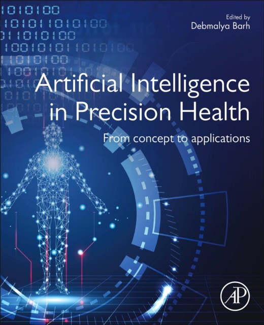 Artificial Intelligence In Precision Health