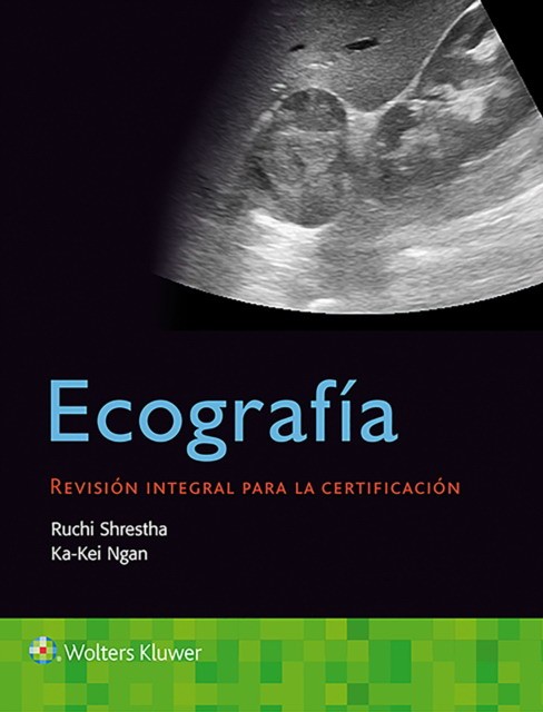 Ecografia Rev Integral Para Certif Pb