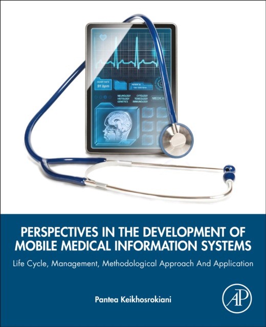 Perspectives in the development of mobile medical information systems