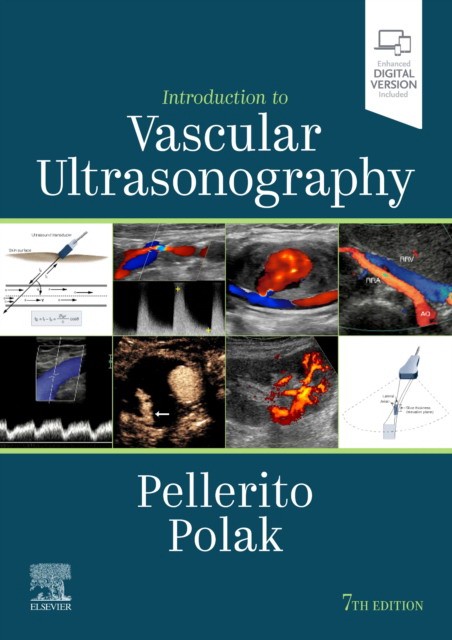 Introduction to Vascular Ultrasonography