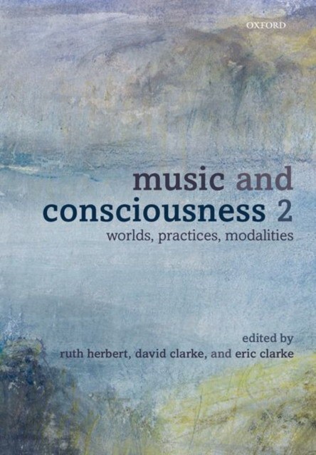 Music and Consciousness 2