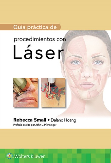 Guia Practica Procedimient Con Laser Pb