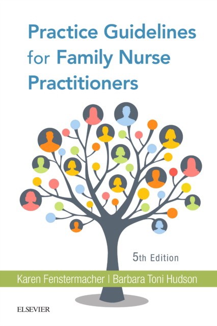 Practice Guidelines for Family Nurse Practitioners