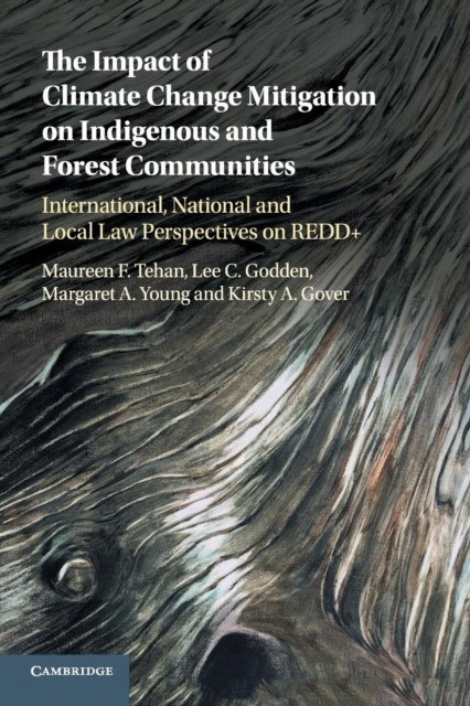 Impact of Climate Change Mitigation on Indigenous and Forest