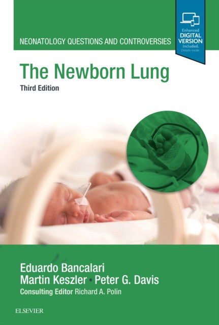 Newborn lung