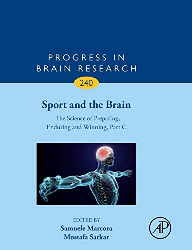 Sport and the Brain