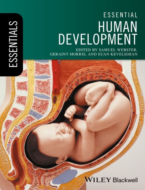 Essential Human Development
