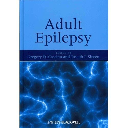 Adult Epilepsy