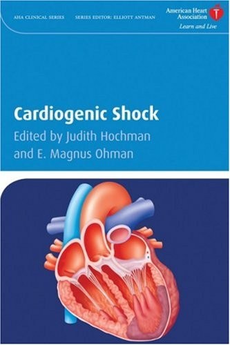 Cardiogenic Shock