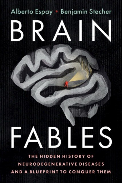 Brain fables