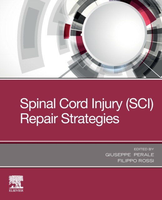 Spinal Cord Injury (Sci) Repair Strategies