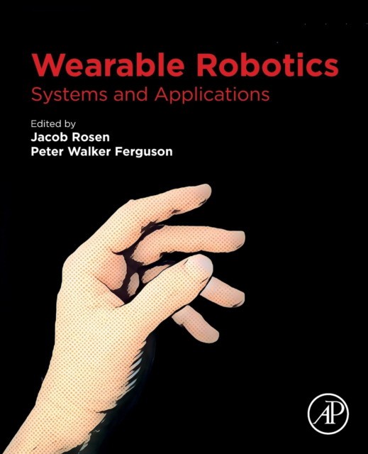 Wearable Robotics