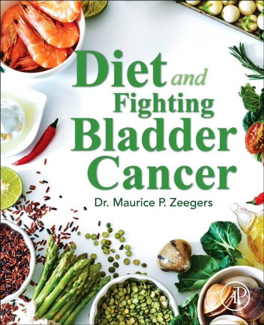 Diet And Fighting Bladder Cancer