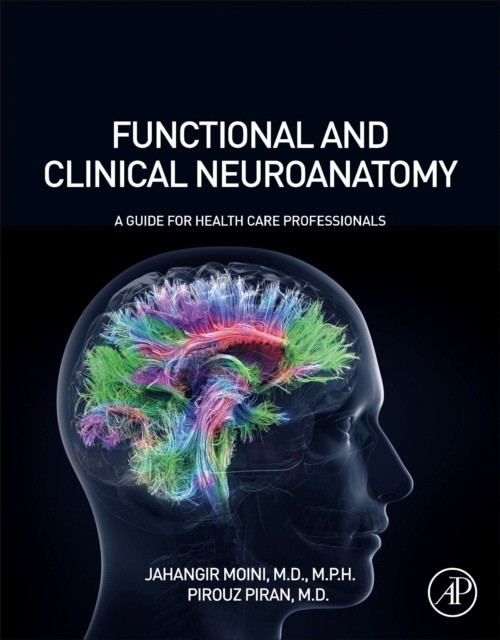 Functional And Clinical Neuroanatomy