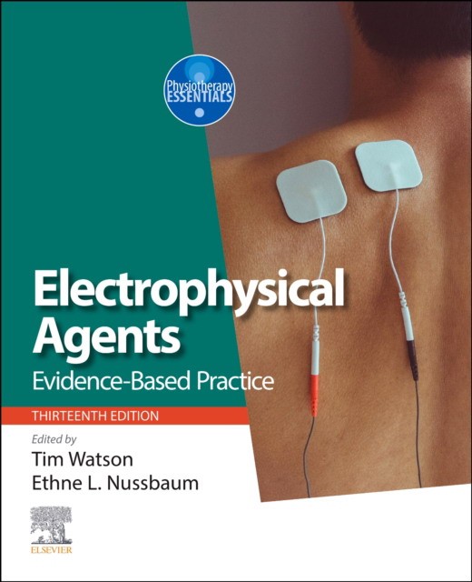 Evidence-Based Electrotherapy