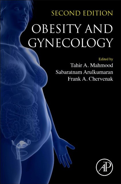 Obesity And Gynecology