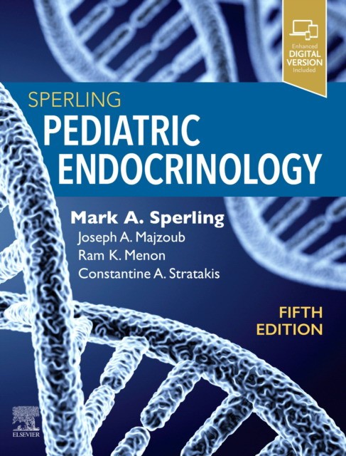 Pediatric Endocrinology