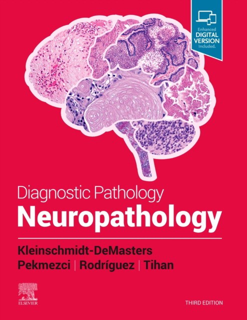 Diagnostic Pathology: Neuropathology