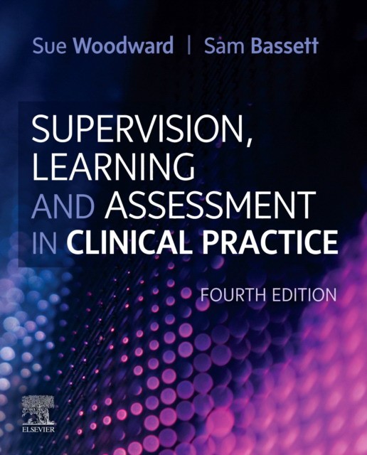 Mentoring, Learning And Assessment In Clinical Practice