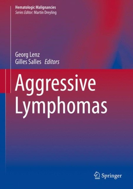 Aggressive Lymphomas