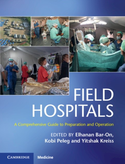 Field Hospitals