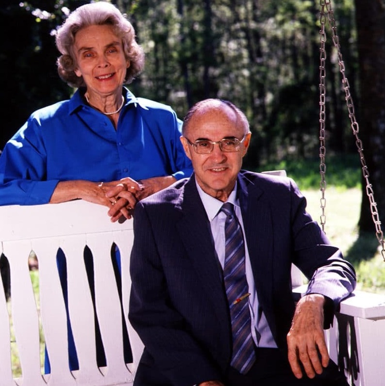 Артур Клифтон Гайтон